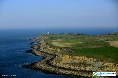 Cap Gris Nez 01