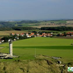 Cap gris nez 04