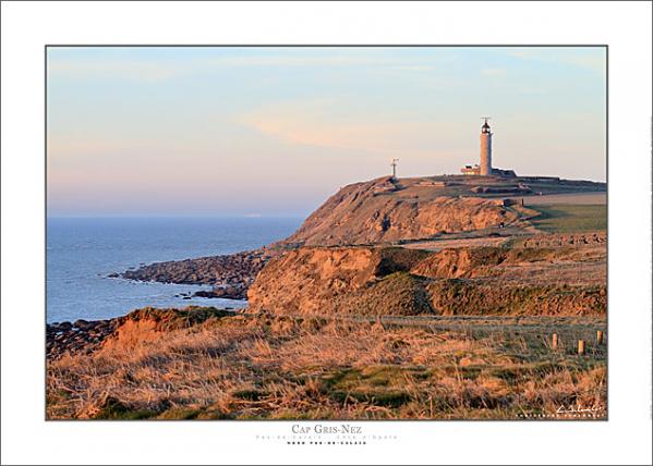 Cap Gris Nez 00