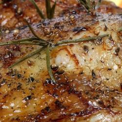 Agneau ail d arleux