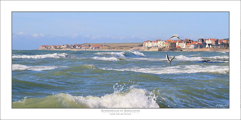 Audresselles 2