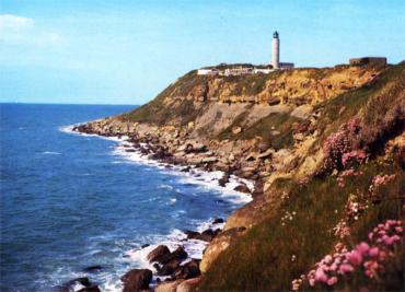 Cap gris nez 03