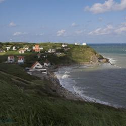 Cap gris nez 06