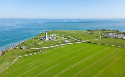 Cap gris nez 02