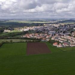 Campagnes Hauts de France