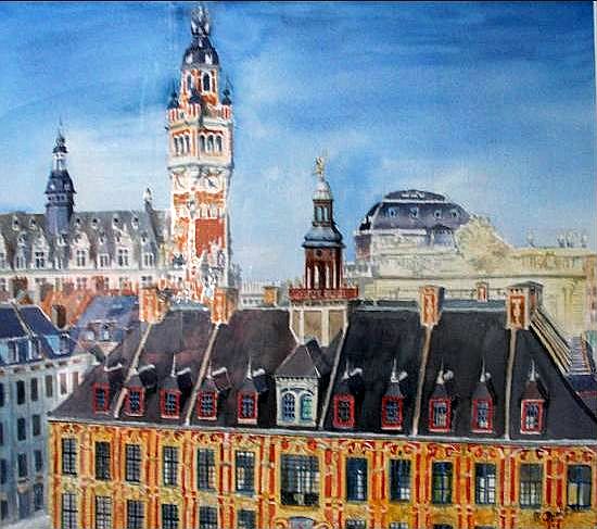 lille-vieille-bourses-philippe-capelle