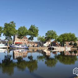 Rives de cambrai