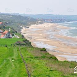 Nord pas de calais nord pas de calais