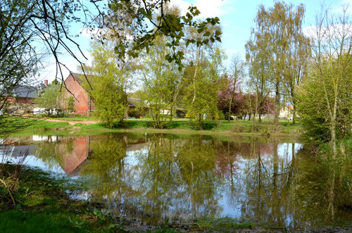 pays de Somme