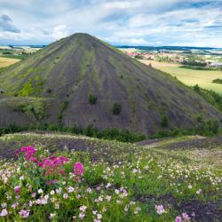 Pays des terrils 1